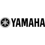 Yamaha Solo Field Replaceable Microphone Battery