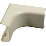 Wiremold 417 400 Internal Elbow Fitting