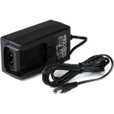 StarTech.com 9-Volt Replacement DC Power Adapter - 2 Amps