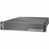 APC Smart-UPS Ultra Step-Down Transformer, 5kVA, rackmount, 2U, 12x NEMA 5-20R outlets