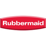 Rubbermaid Labelling Machine Battery
