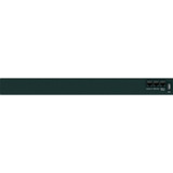 Panduit P08E14M Horizontal Intelligent Power Distribution Unit