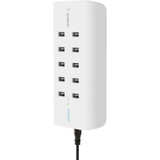 Belkin RockStar 10-Port USB Charging Station