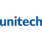 Unitech Tablet PC Battery