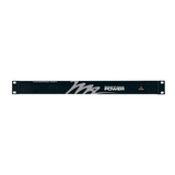 Middle Atlantic Rackmount Power, 8 Outlet, 15A, Basic Surge Protection