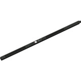 Raritan Dominion PX3-1870V 30-Outlet PDU