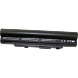 BTI AS-U50 Notebook Battery