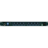 Panduit P12D13M Horizontal Intelligent Power Distribution Unit