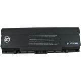 BTI DL-I1721 Notebook Battery