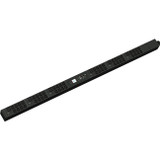 Raritan Dominion PX3-5785U-V2 54-Outlet PDU