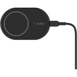 Belkin Boost↑Charge Auto Charger