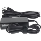 AddOn Dell Power Adapter