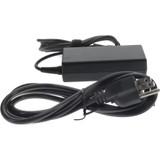 AddOn Dell Power Adapter