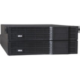 Tripp Lite External 192V 4U Rack/Tower Battery Pack for Select UPS Systems (BP192V18-4U)