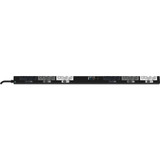 Panduit Monitored & Switched per Outlet PDU