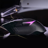 Logitech G Plus G502 X Gaming Mouse