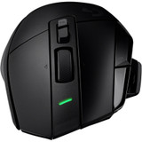Logitech G Plus G502 X Gaming Mouse