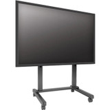 Chief FUSION Extra Large Single Screen Freestanding Video Wall Solution