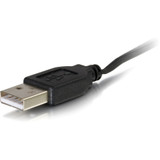 C2G USB Powered HDMI Voltage Inserter