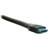 C2G 12ft Performance Ultra Flexible Active High Speed HDMI Cable - 4K 60Hz