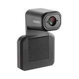 Vaddio IntelliSHOT Auto-Tracking Camera