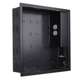 Chief PAC526P2-KIT Power Socket