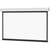 Da-Lite Advantage Manual 123" Manual Projection Screen - 20898