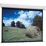 Da-Lite Advantage Manual 123" Manual Projection Screen - 20898