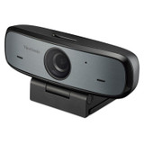 ViewSonic VB-CAM-002 FHD USB Webcam