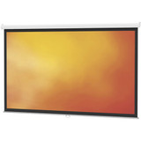 Da-Lite Model B 94" Manual Projection Screen - 36463