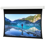 Da-Lite Tensioned Advantage Electrol 159" Electric Projection Screen - 21800L