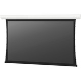 Da-Lite Tensioned Contour Electrol 133" Electric Projection Screen - 38794LSR