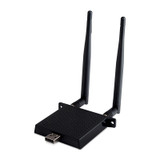 ViewSonic VB-WIFI-001 Dual Band Wireless Module for ViewBoard IFP52 Series