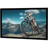 Da-Lite Cinema Contour 159" Projection Screen - 29967V