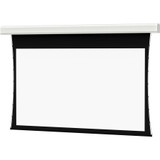 Da-Lite Tensioned Large Advantage Deluxe Electrol 226" Electric Projection Screen - 21787