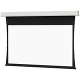 Da-Lite Tensioned Advantage Electrol 113" Electric Projection Screen - 34538LS