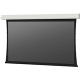 Da-Lite Tensioned Advantage Electrol 159" Electric Projection Screen - 21799EL