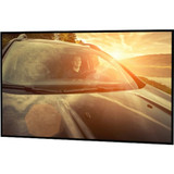 Da-Lite Da-Glas 123" Projection Screen - 21609