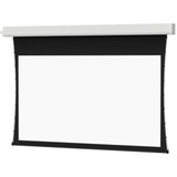 Da-Lite Tensioned Advantage Electrol 184" Electric Projection Screen - 21801ELI