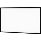 Da-Lite Da-Snap 220" Projection Screen - 93996V