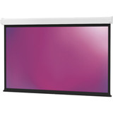 Da-Lite Model C 137" Manual Projection Screen - 70305