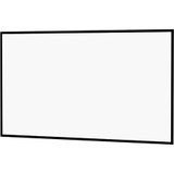 Da-Lite Da-Glas 137" Projection Screen - 21617