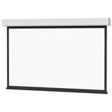 Da-Lite Advantage Manual 94" Manual Projection Screen - 34710C