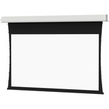 Da-Lite Tensioned Advantage Electrol 110" Electric Projection Screen - 21793LS