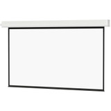 Da-Lite Advantage 110" Electric Projection Screen - 94286FLS