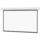 Da-Lite Advantage Electrol 133" Electric Projection Screen - 92619LS