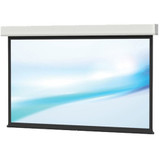 Da-Lite Advantage Manual 130" Projection Screen - 34719