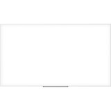 Da-Lite IDEA Screen 112" Fixed Frame Projection Screen - 25941