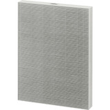 True HEPA Filter -AeraMax&reg; 190/200/DX55 Air Purifiers