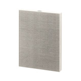 True HEPA Filter -AeraMax&reg; 190/200/DX55 Air Purifiers